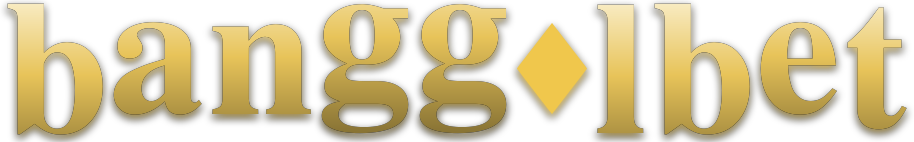 banggolbet logo