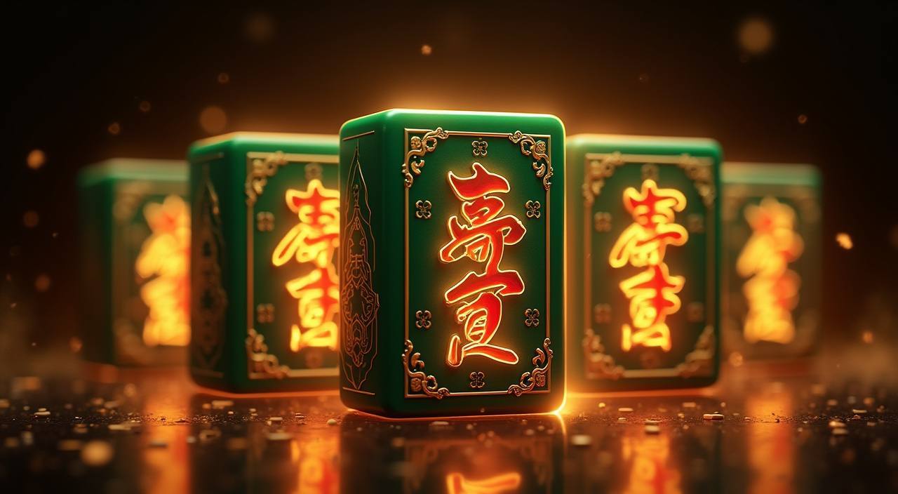 banggolbet What We Offer in Teen Patti Card Rush