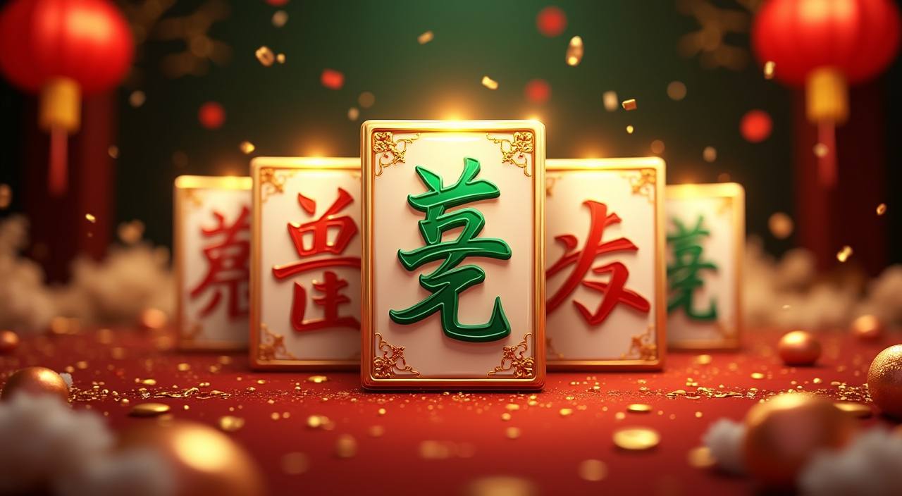 banggolbet Moving Winnings Back to Your Wallet