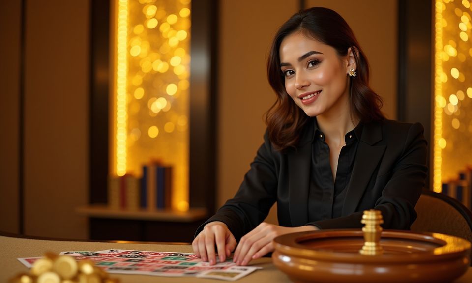 banggolbet Nagad Instantcash on banggolbet — Wallet Credit, Straight to Your Account