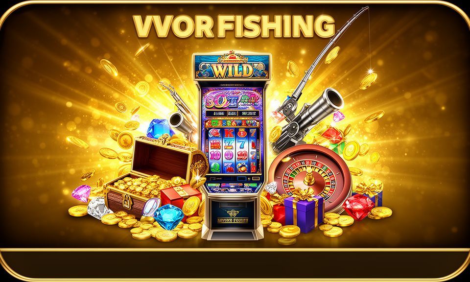 banggolbet Slot rooms feature